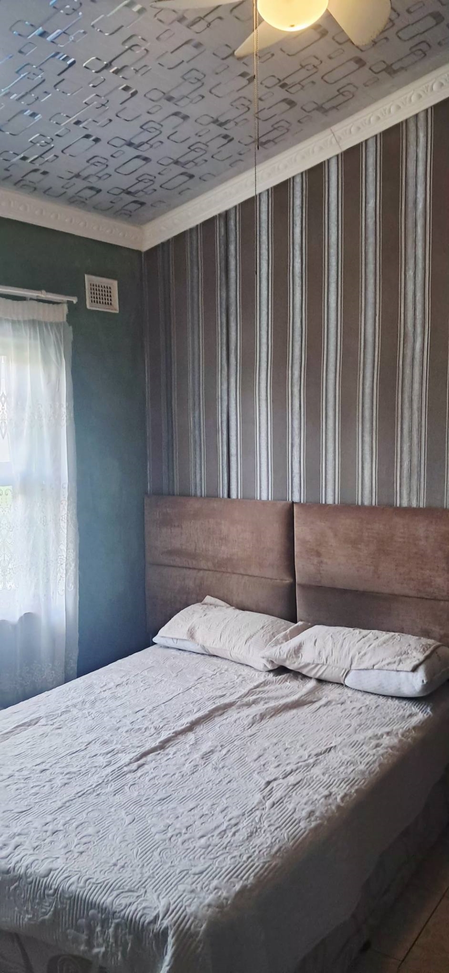 3 Bedroom Property for Sale in New Germany KwaZulu-Natal