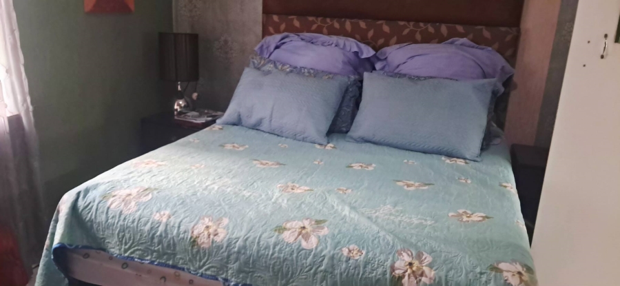 3 Bedroom Property for Sale in New Germany KwaZulu-Natal