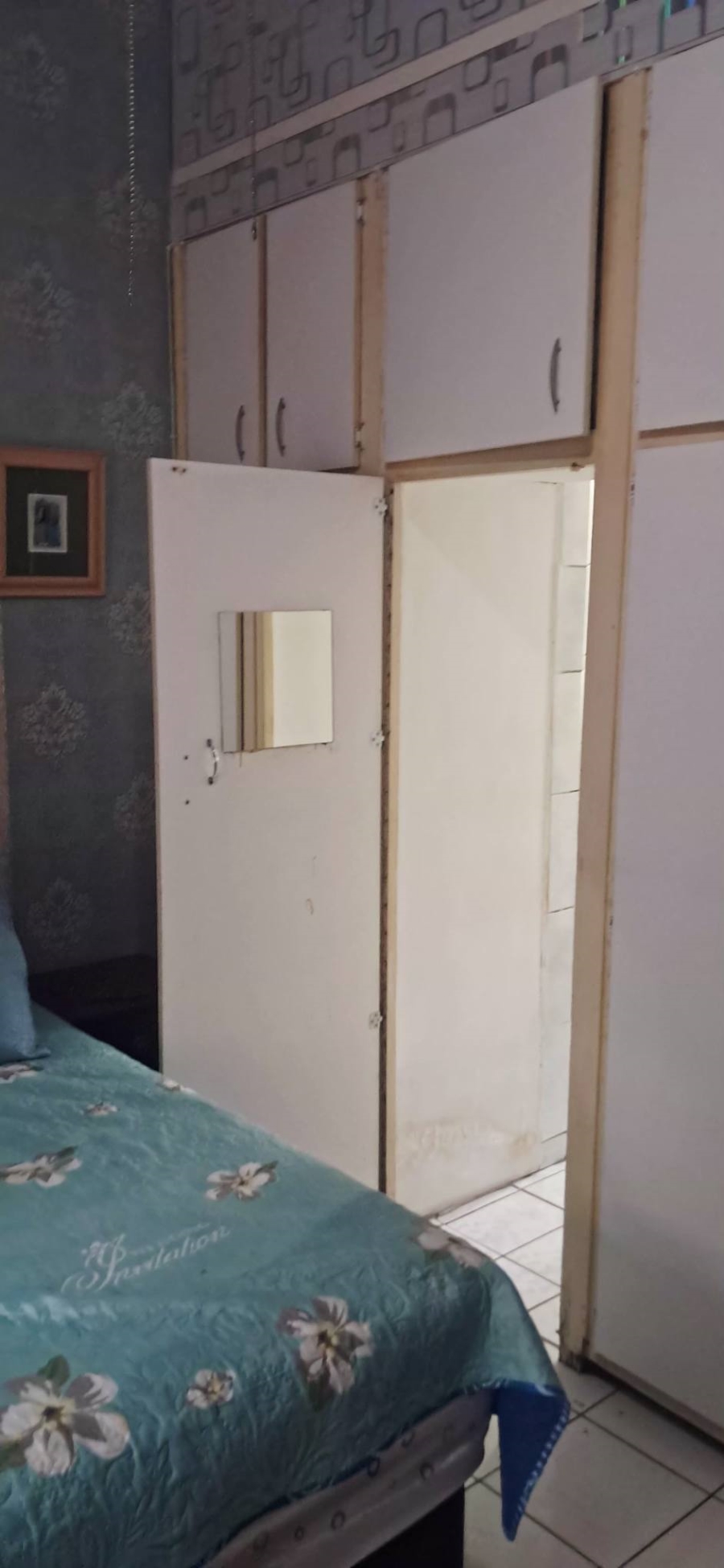 3 Bedroom Property for Sale in New Germany KwaZulu-Natal