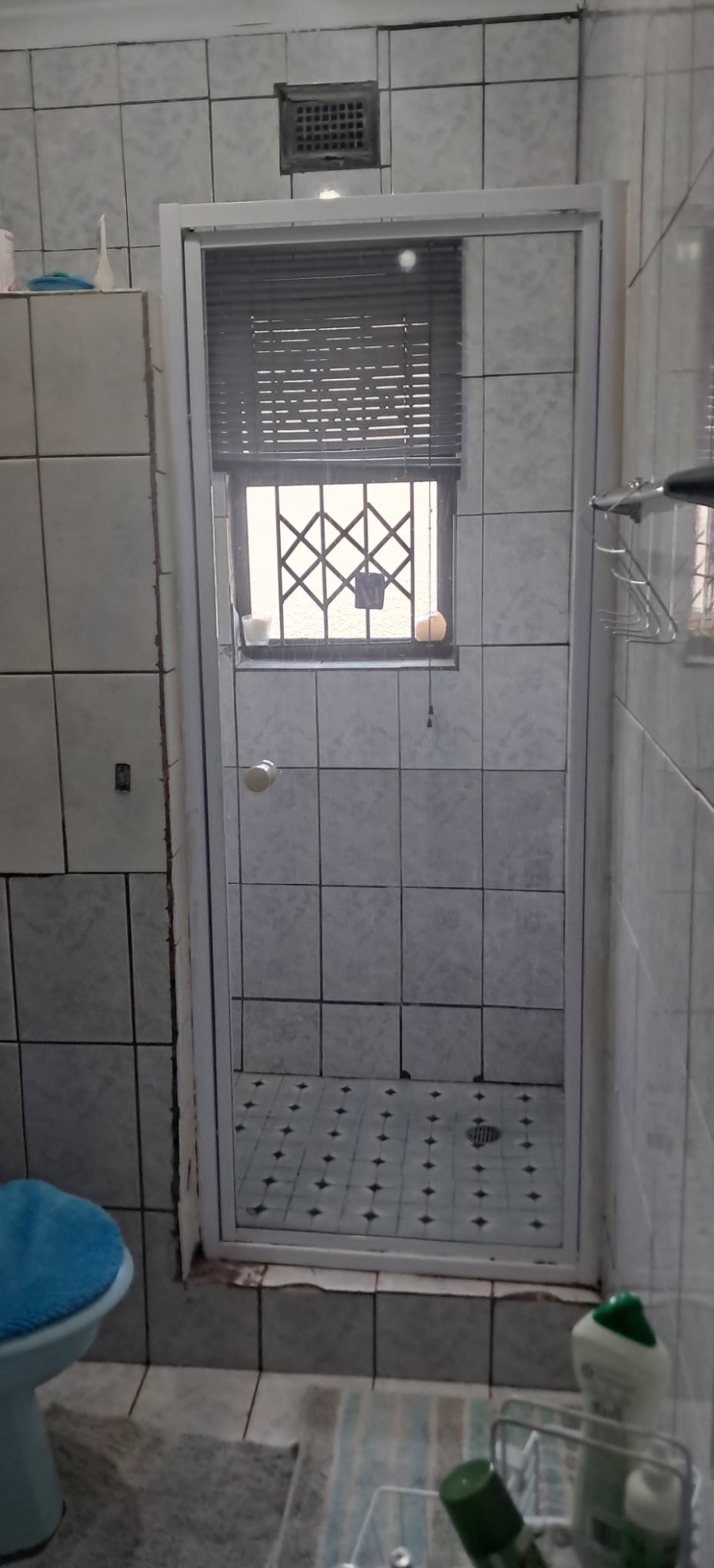 3 Bedroom Property for Sale in New Germany KwaZulu-Natal