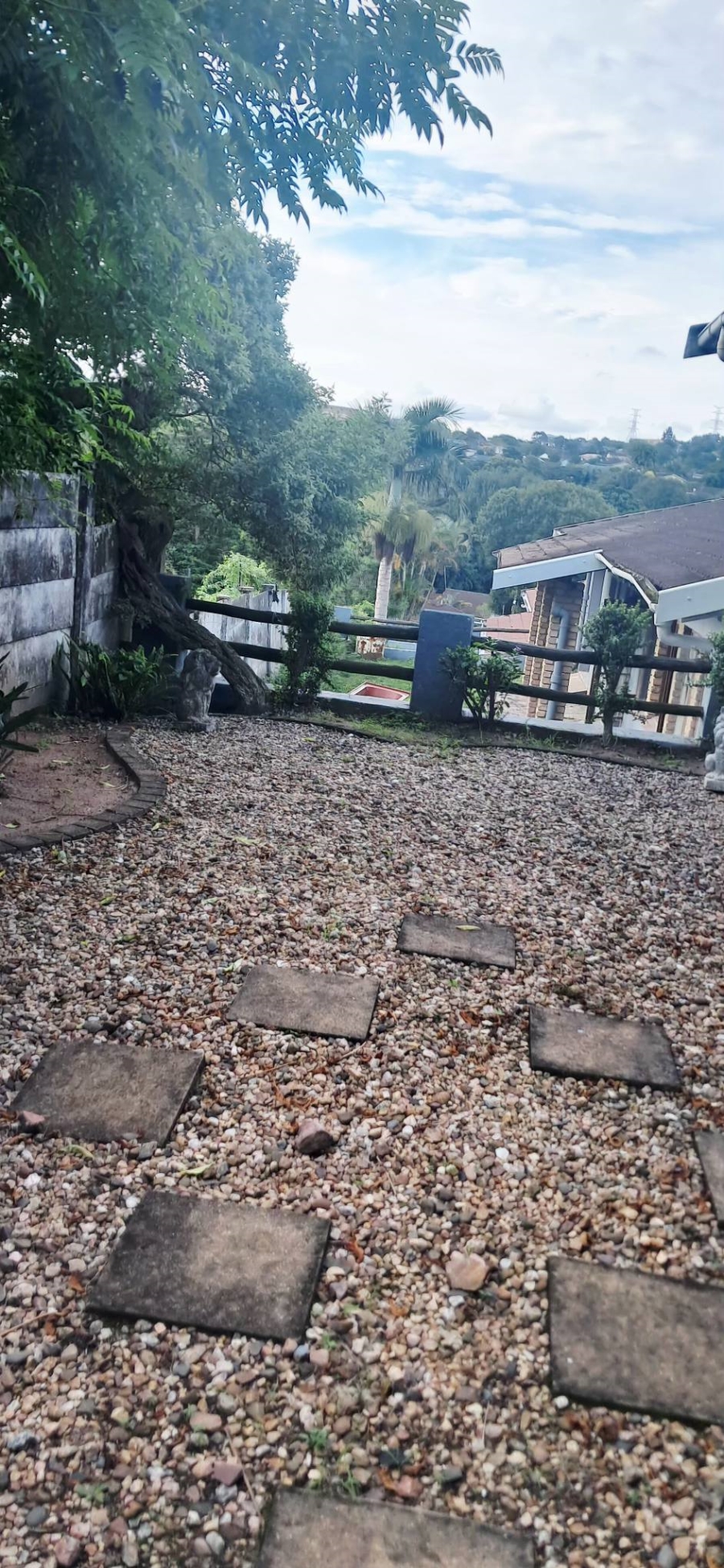 3 Bedroom Property for Sale in New Germany KwaZulu-Natal