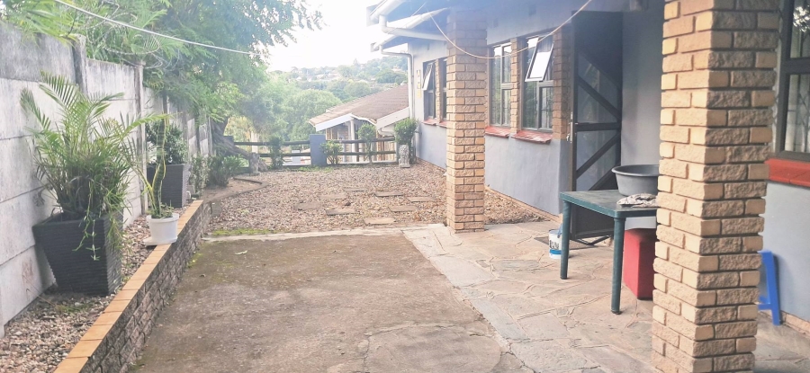 3 Bedroom Property for Sale in New Germany KwaZulu-Natal
