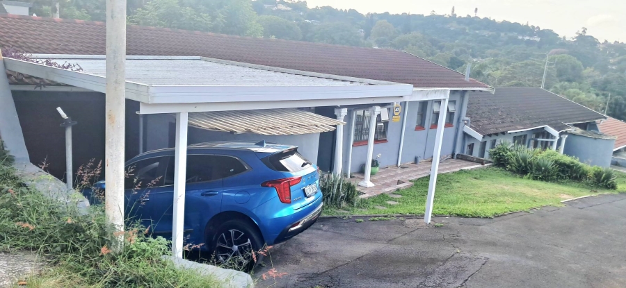 3 Bedroom Property for Sale in New Germany KwaZulu-Natal