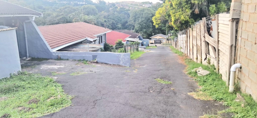 3 Bedroom Property for Sale in New Germany KwaZulu-Natal
