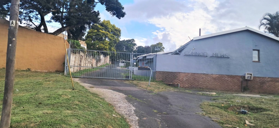 3 Bedroom Property for Sale in New Germany KwaZulu-Natal