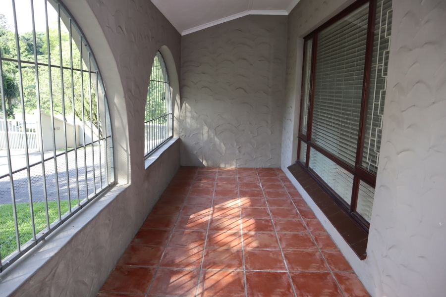 To Let 3 Bedroom Property for Rent in Pinetown KwaZulu-Natal