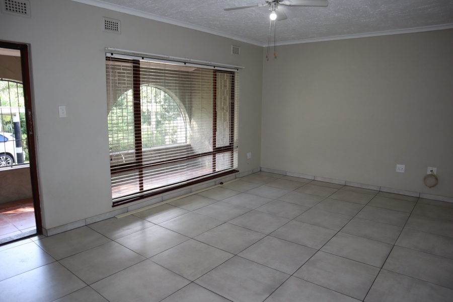 To Let 3 Bedroom Property for Rent in Pinetown KwaZulu-Natal