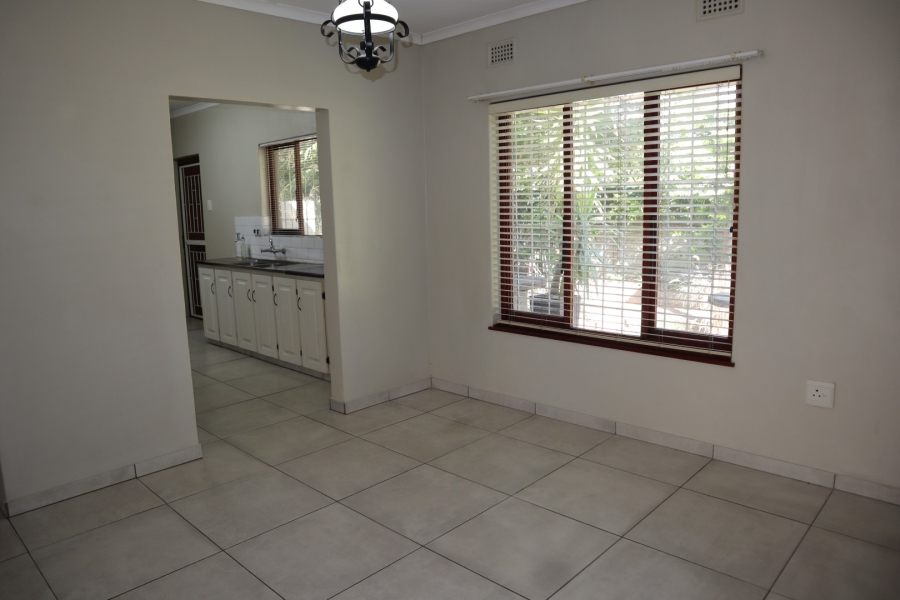 To Let 3 Bedroom Property for Rent in Pinetown KwaZulu-Natal