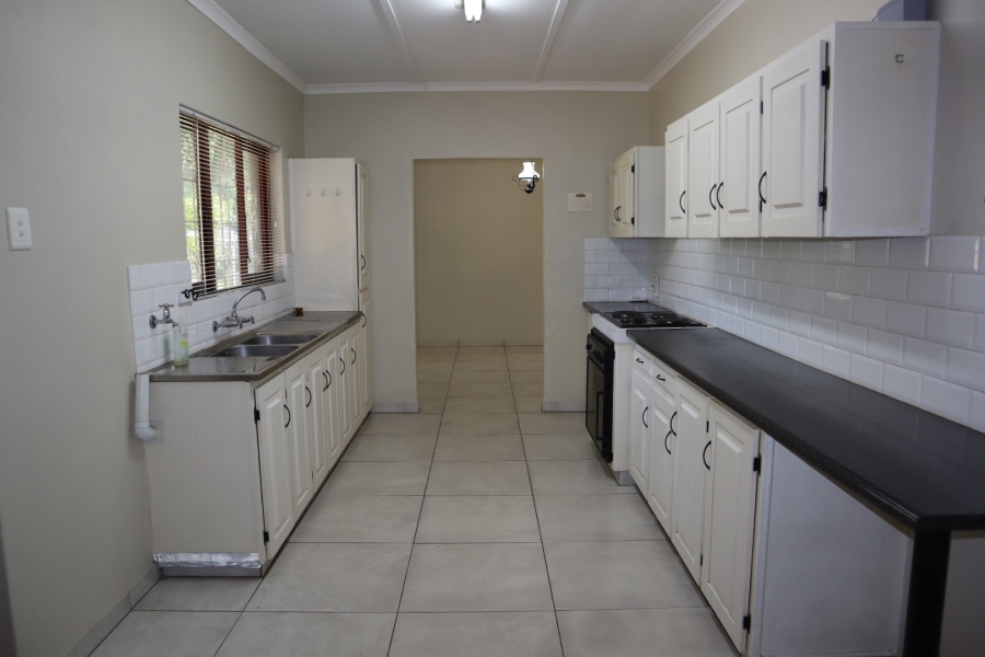 To Let 3 Bedroom Property for Rent in Pinetown KwaZulu-Natal