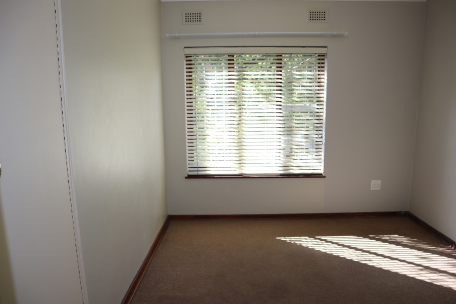 To Let 3 Bedroom Property for Rent in Pinetown KwaZulu-Natal