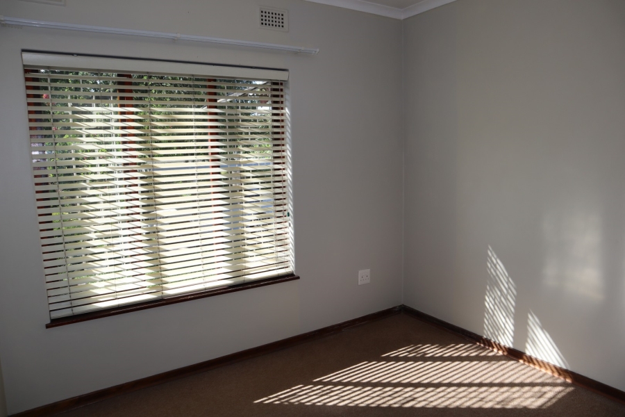 To Let 3 Bedroom Property for Rent in Pinetown KwaZulu-Natal