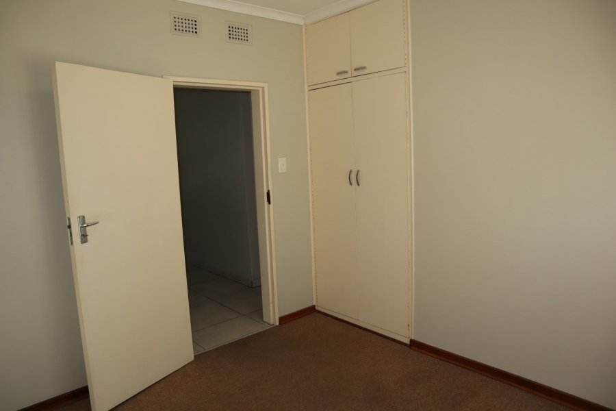 To Let 3 Bedroom Property for Rent in Pinetown KwaZulu-Natal