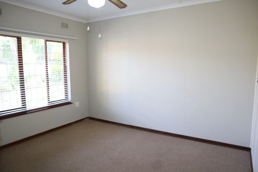 To Let 3 Bedroom Property for Rent in Pinetown KwaZulu-Natal