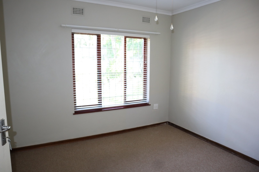 To Let 3 Bedroom Property for Rent in Pinetown KwaZulu-Natal