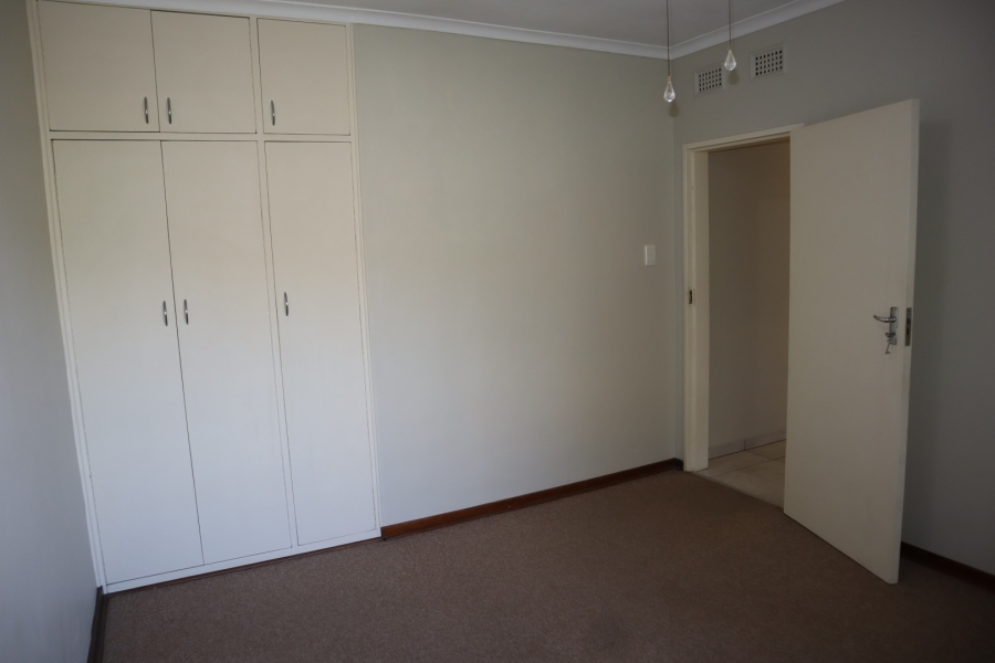 To Let 3 Bedroom Property for Rent in Pinetown KwaZulu-Natal