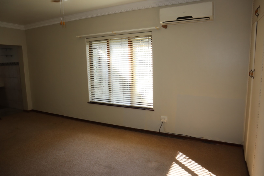 To Let 3 Bedroom Property for Rent in Pinetown KwaZulu-Natal