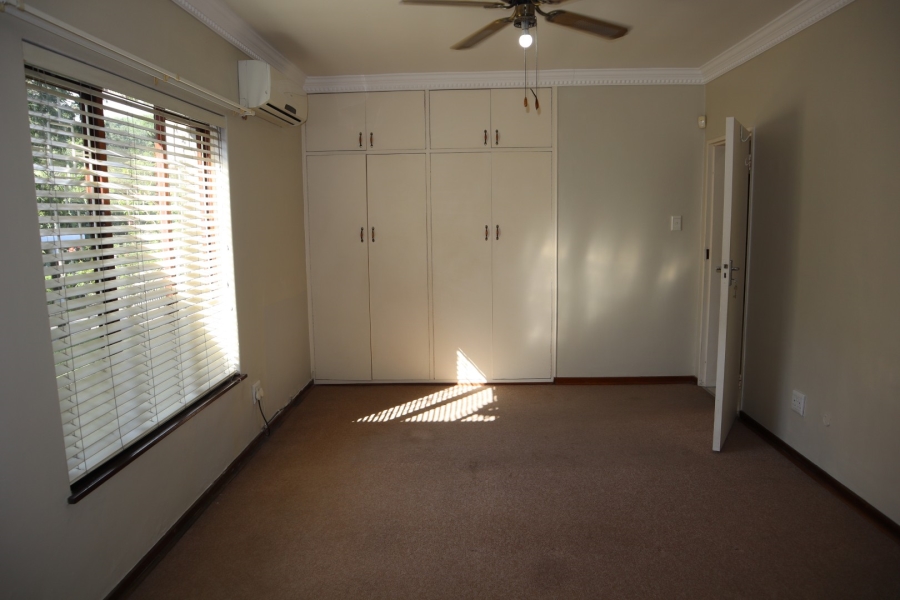 To Let 3 Bedroom Property for Rent in Pinetown KwaZulu-Natal