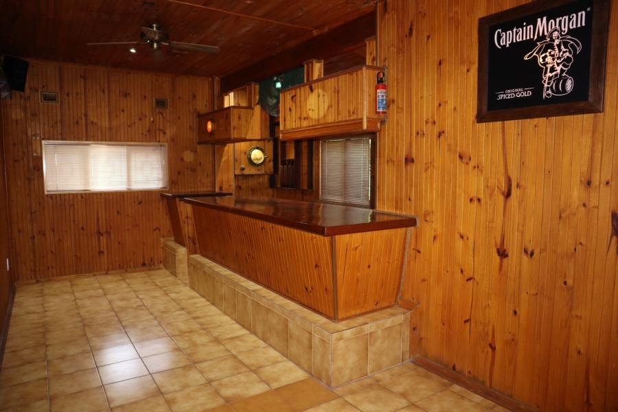 To Let 3 Bedroom Property for Rent in Pinetown KwaZulu-Natal