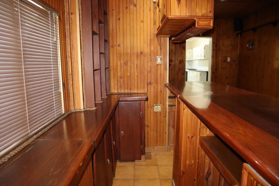 To Let 3 Bedroom Property for Rent in Pinetown KwaZulu-Natal