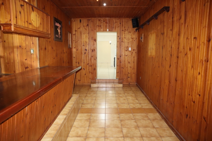 To Let 3 Bedroom Property for Rent in Pinetown KwaZulu-Natal