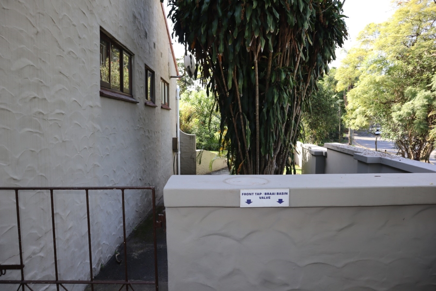 To Let 3 Bedroom Property for Rent in Pinetown KwaZulu-Natal