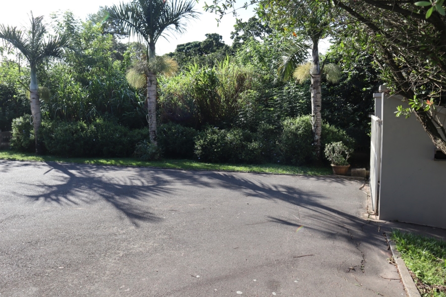 To Let 3 Bedroom Property for Rent in Pinetown KwaZulu-Natal