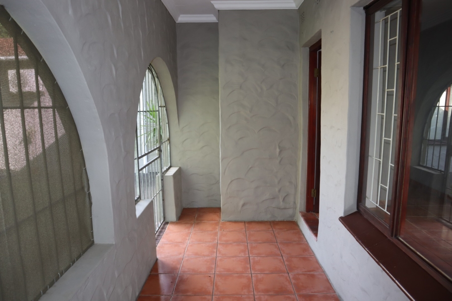 To Let 2 Bedroom Property for Rent in Pinetown KwaZulu-Natal