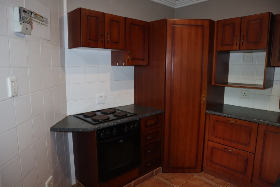 To Let 2 Bedroom Property for Rent in Pinetown KwaZulu-Natal