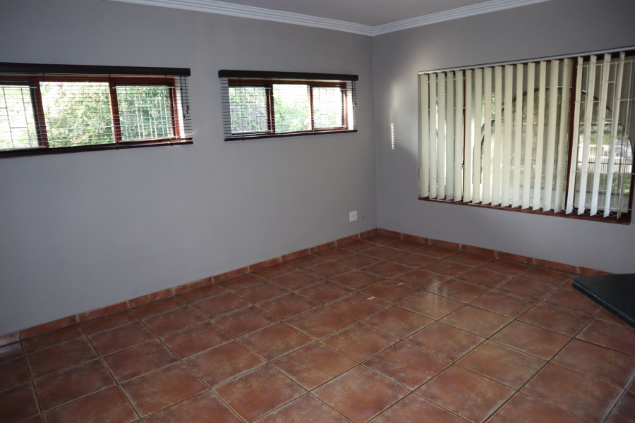 To Let 2 Bedroom Property for Rent in Pinetown KwaZulu-Natal