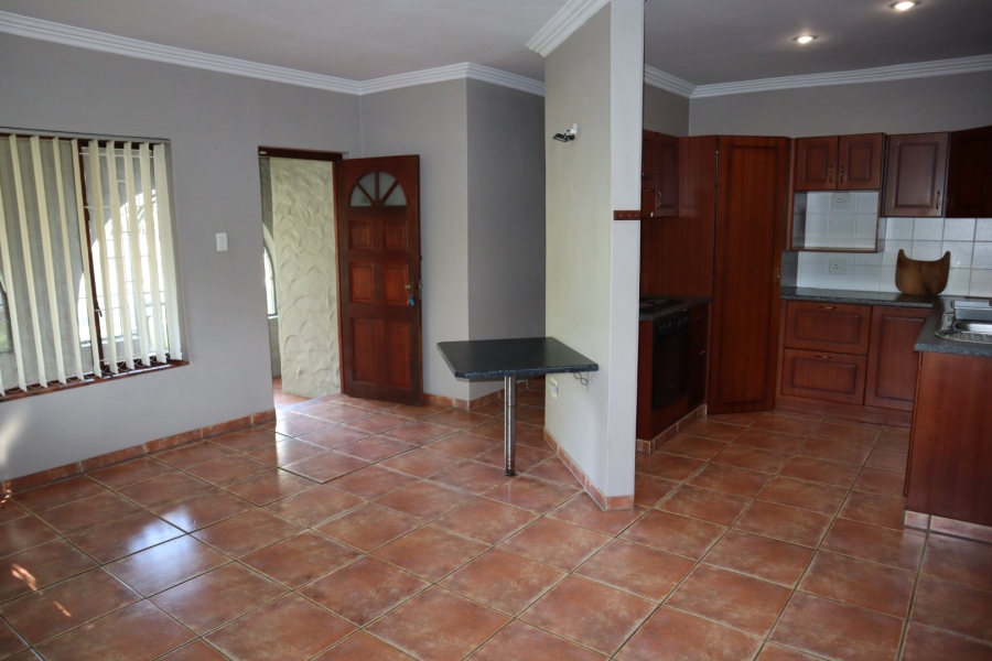 To Let 2 Bedroom Property for Rent in Pinetown KwaZulu-Natal
