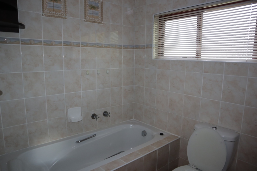 To Let 2 Bedroom Property for Rent in Pinetown KwaZulu-Natal