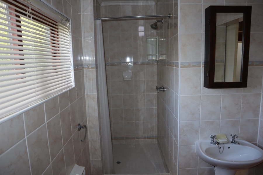 To Let 2 Bedroom Property for Rent in Pinetown KwaZulu-Natal