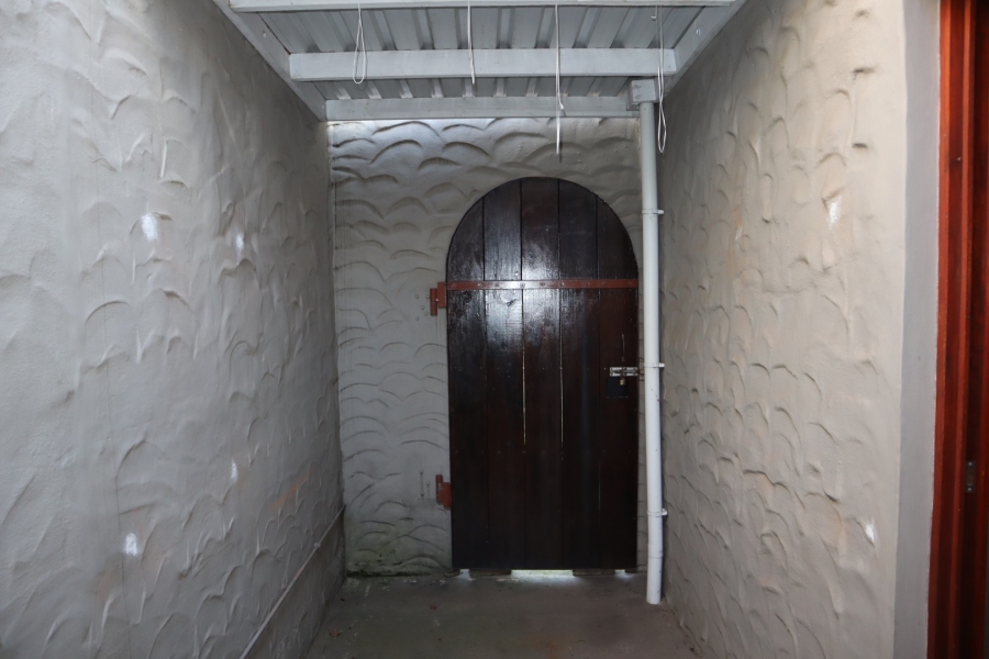 To Let 2 Bedroom Property for Rent in Pinetown KwaZulu-Natal