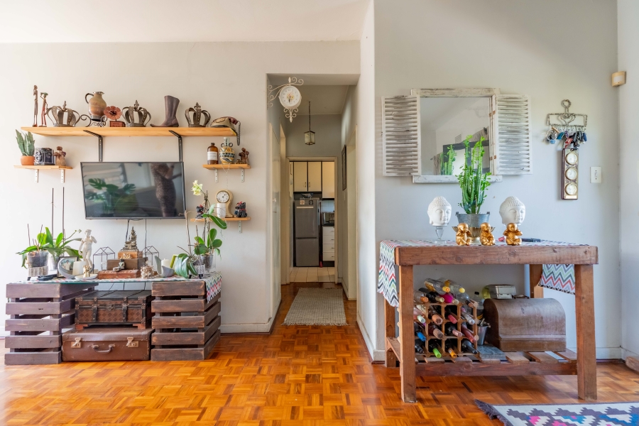 2 Bedroom Property for Sale in Morningside KwaZulu-Natal