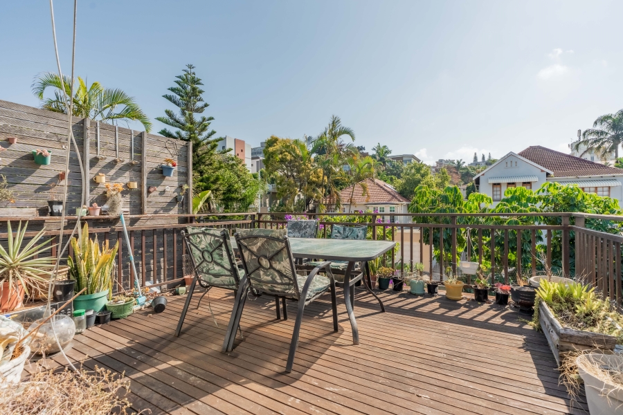 2 Bedroom Property for Sale in Morningside KwaZulu-Natal