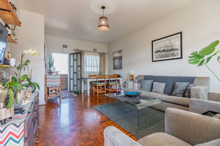 2 Bedroom Property for Sale in Morningside KwaZulu-Natal