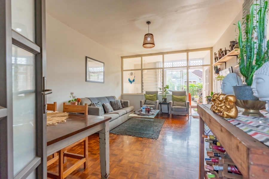 2 Bedroom Property for Sale in Morningside KwaZulu-Natal