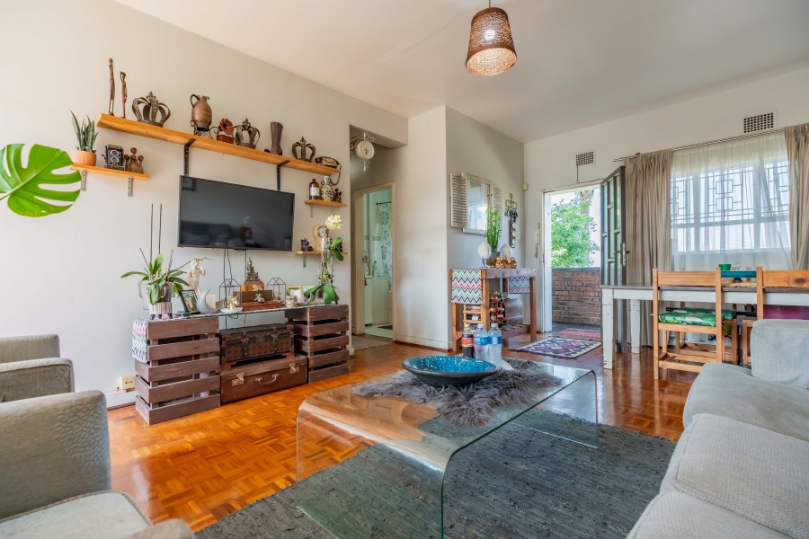 2 Bedroom Property for Sale in Morningside KwaZulu-Natal