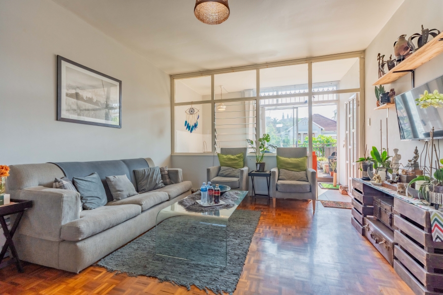 2 Bedroom Property for Sale in Morningside KwaZulu-Natal