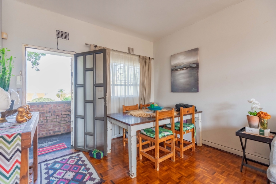 2 Bedroom Property for Sale in Morningside KwaZulu-Natal