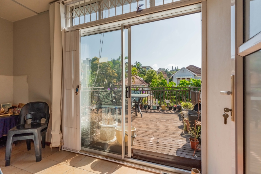 2 Bedroom Property for Sale in Morningside KwaZulu-Natal