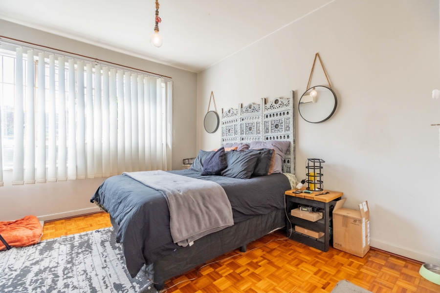 2 Bedroom Property for Sale in Morningside KwaZulu-Natal