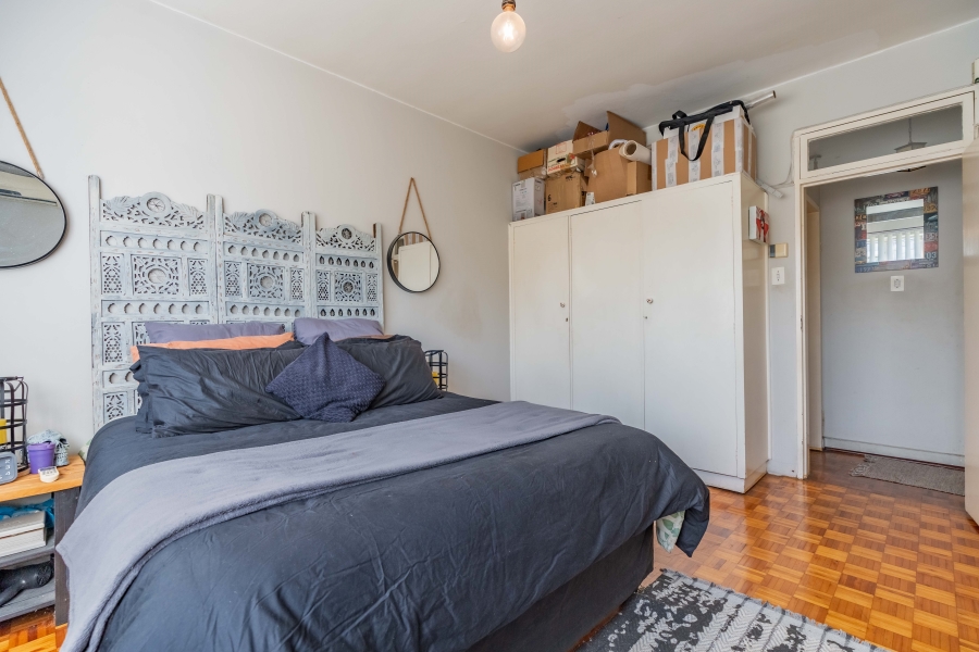 2 Bedroom Property for Sale in Morningside KwaZulu-Natal