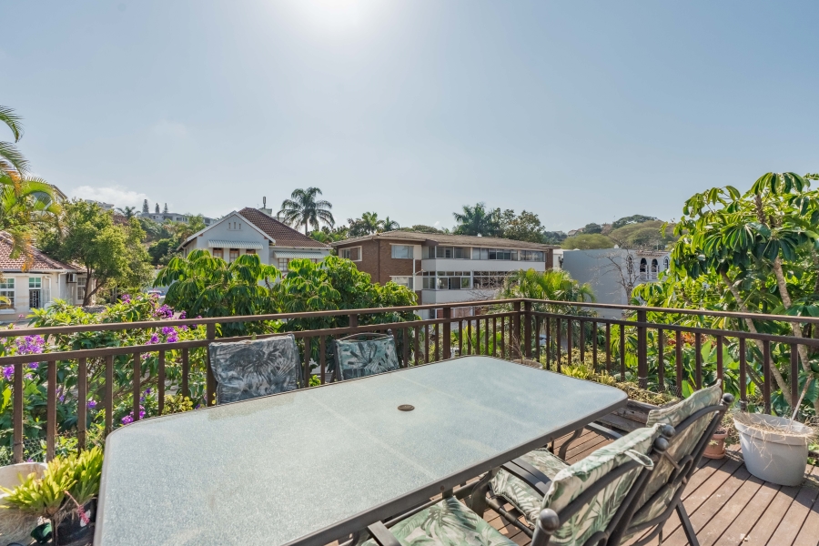 2 Bedroom Property for Sale in Morningside KwaZulu-Natal