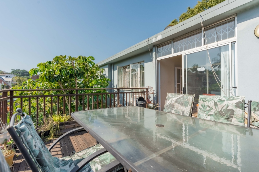 2 Bedroom Property for Sale in Morningside KwaZulu-Natal