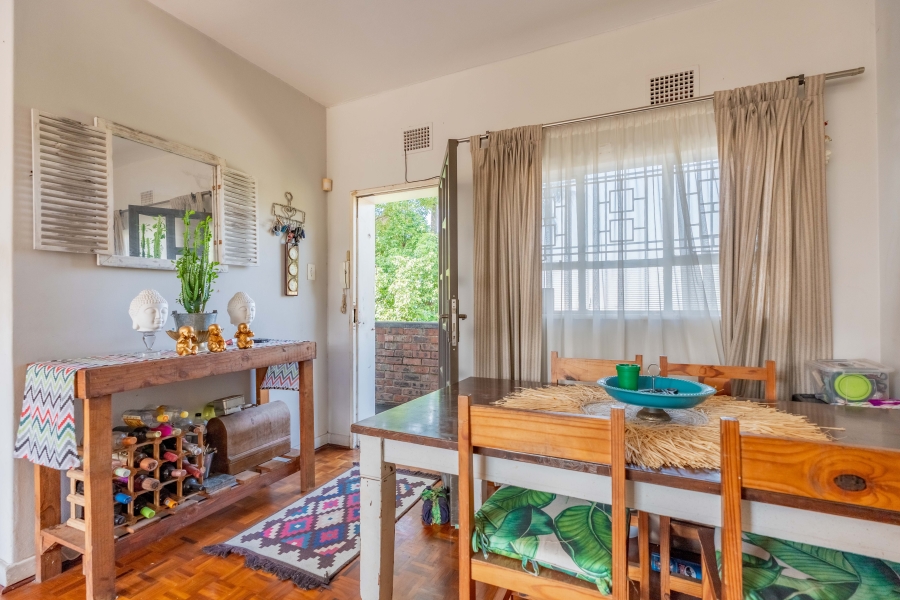 2 Bedroom Property for Sale in Morningside KwaZulu-Natal