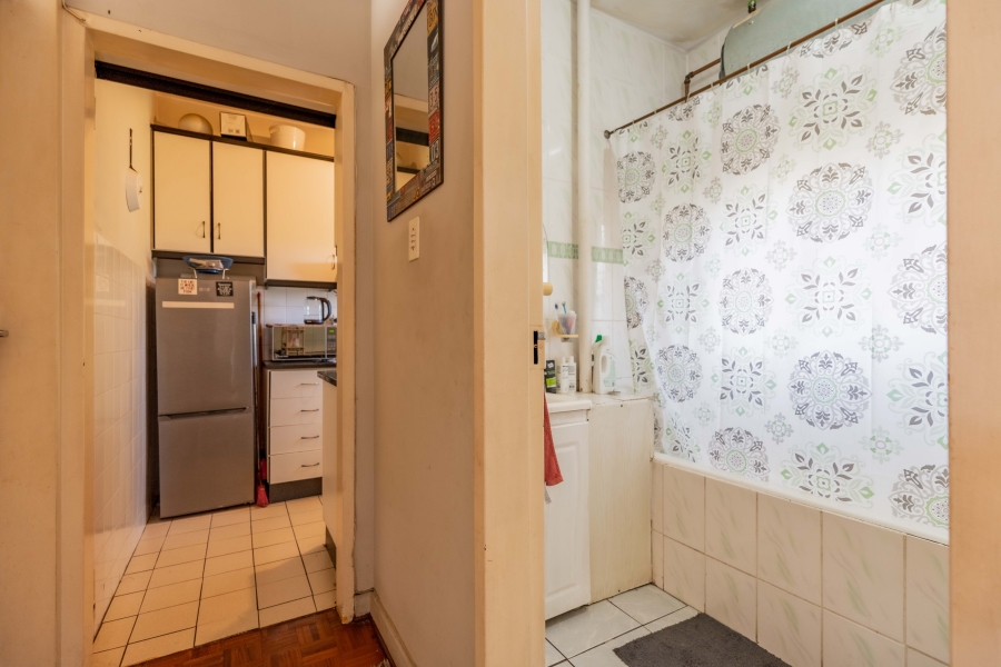 2 Bedroom Property for Sale in Morningside KwaZulu-Natal