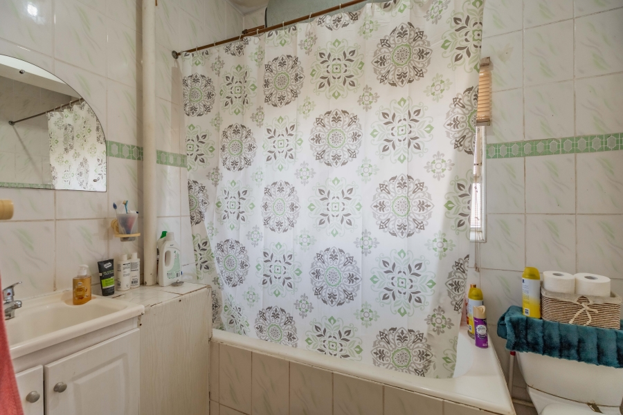 2 Bedroom Property for Sale in Morningside KwaZulu-Natal