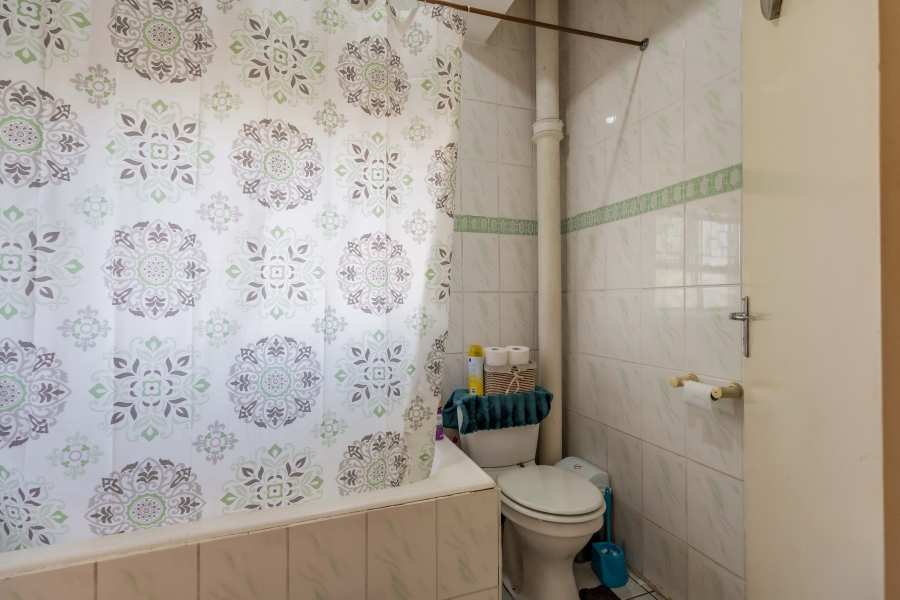 2 Bedroom Property for Sale in Morningside KwaZulu-Natal