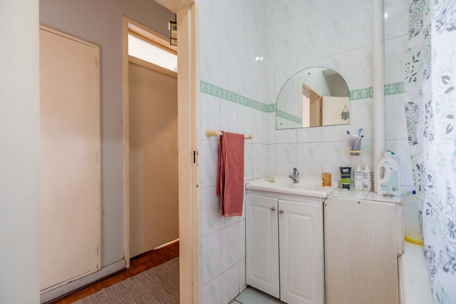 2 Bedroom Property for Sale in Morningside KwaZulu-Natal